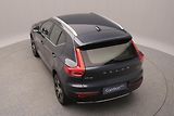 Volvo XC40 D3 INSCRIPTION AUT - náhled 14
