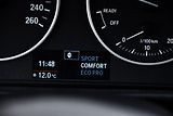 BMW Řada 3 318d (2.0) 6st, NAVI, ALU, PDC - náhled 16