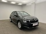 Škoda Kamiq 1.0 TS Top selection - náhled 20