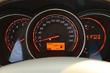 Nissan Murano (2012) 2.5 dCi, 4X4, Automat - náhled 11