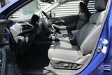Subaru Crosstrek (2026) Comfort Navi - WINTER PACK - náhled 13