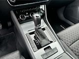 Škoda Superb 2,0TDi 110kW BUSINESS AMUNDSEN - náhled 18