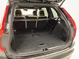 Volvo XC90 T8 AWD RECHARGE REZERVACE - náhled 6