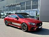 Mercedes-Benz CLS (2020) 53 AMG 4MATIC+ kupé - náhled 1