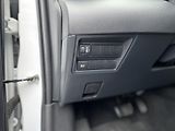 Mazda 2 1,5 Hybrid 68 kW Prime-Line - náhled 12