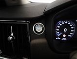 Volvo V90 (2017) Cross Country - náhled 14
