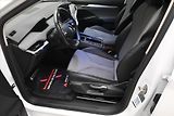 Škoda Enyaq iV 80 150kW 82kWh Záruka až 3 - náhled 13