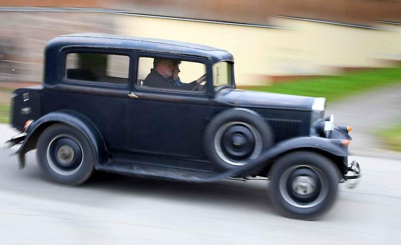 Poslední kolo Okolo Budějic