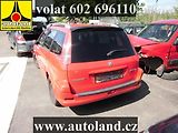 Peugeot 206 (2004) VOLAT 602 696 110 - náhled 2