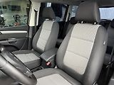 Volkswagen Sharan 2,0 TDI Panorama Automat DSG - náhled 22