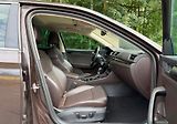 Škoda Superb (2016) - náhled 13
