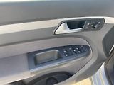 Volkswagen Touran (2010) 1.2tsi77kw sada zimních kol - náhled 16