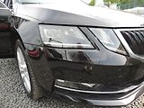 Škoda Octavia (2019) 2.0TSI,140kw,DSG,4x4,TZ,Style - náhled 37