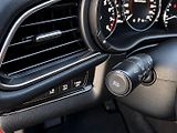 Mazda CX-30 (2021) 2.0 SKYACTIV-G 110 kW COSMO - náhled 28