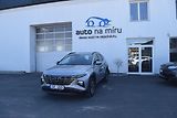 Hyundai Tucson (2024) 1.6T-GDi 110kw MHEV 48V STYLE  - náhled 1