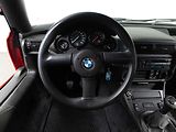 BMW Ostatní Z1 - náhled 13