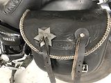 Yamaha XV 1100 Virago - náhled 14