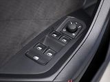 Škoda Kodiaq 2,0 TSI 180kW RS 4x4 DSG CZ DP - náhled 16