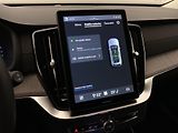 Volvo XC90 (2026) B5 AWD AUT BRIGHT PLUS 7míst - náhled 44
