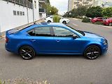 Škoda Octavia 2.0 TDI 135 kW RS ČR - náhled 3
