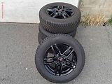 Peugeot 2008 (2021) 1.5 HDi, Allure, AT, +kola - náhled 20