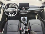 Hyundai i30 1.5 T-GDI/103kW Comfort 16 - náhled 11