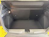 Fiat Grande Panda (2026) La Prima 1.2 Turbo 100k - náhled 13