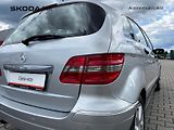 Mercedes-Benz Třídy B (2007) B 150 - náhled 11