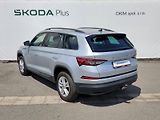 Škoda Kodiaq (2022) Ambition Business 2,0 Tdi 110 - náhled 33