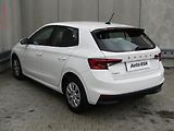 Škoda Fabia (2021) 1.0 MPi, 1.maj,ČR, Ambition - náhled 6