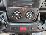 Peugeot Boxer L1H1 2,2HDI 88kW - DPH - náhled 11