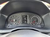 Volkswagen Caddy 1,2 TSI 62kW Trendline - náhled 21