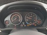 BMW Řada 3 (2013) 320 d xDrive, 4X4, Navi - náhled 11