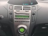 Toyota Yaris (2009) 1.33 Dual VVT-i, Serv.kniha - náhled 12