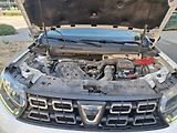 Dacia Duster 1,6 4WD 2BH4641 - náhled 12
