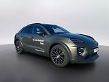 Porsche Macan (2026) 4S - náhled 7