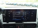 Peugeot Rifter (2025) ACTIVE BHDi 100k MAN6 N1 - náhled 30