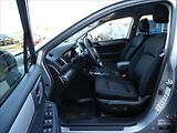 Subaru Outback 2,5 i 129kV 4WD,1.maj,serviska - náhled 21