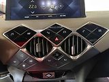 DS Automobiles DS3 Crossback (2020) 1.2 PT, AT, LED, navi, kamera - náhled 14