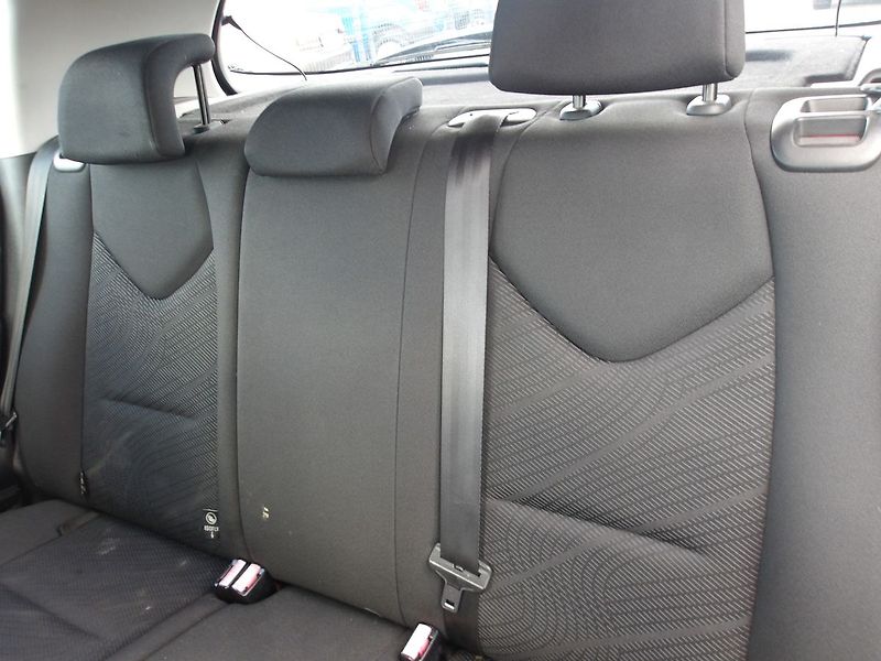 Peugeot 308 1,6i NAJ.170000km !!! - fotka 17 z 27
