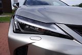 Lexus UX 300h UX300h F SPORT Design - náhled 36