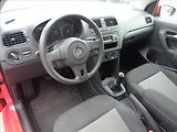 Volkswagen Polo 1,2 - náhled 15