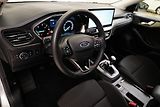 Ford Focus - náhled 14