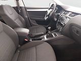 Škoda Octavia (2017) Style 1.6 TDI, Tempomat - náhled 9