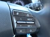 Hyundai i30 1.6CRDi 85kW STYLE NAVI ALU - náhled 28