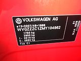 Volkswagen T-Cross 1.0 TSI LIFE  81 kW - náhled 23