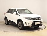 Suzuki Vitara (2021) 1.4 BoosterJet, ČR,1.maj - náhled 1