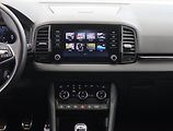 Škoda Karoq (2022) Sportline 2.0 TDI, digi klima - náhled 12