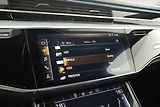 Audi A8 (2019) 50 TDI - náhled 9
