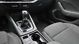 Škoda Octavia Combi 2,0 TDI Ambition - náhled 6